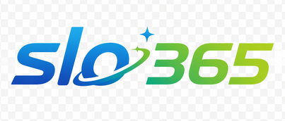slo365 logo